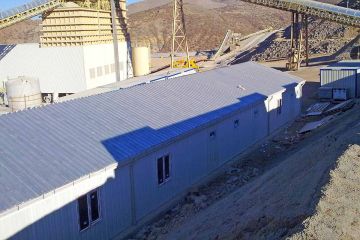 construccion-de-edificios-para-mineria-en-turquia-35779_1.jpg