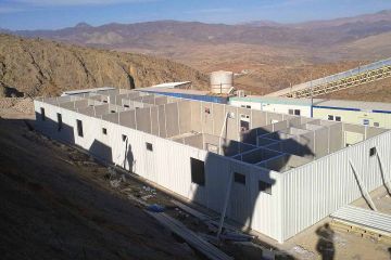 construccion-de-edificios-para-mineria-en-turquia-59243_1.jpg