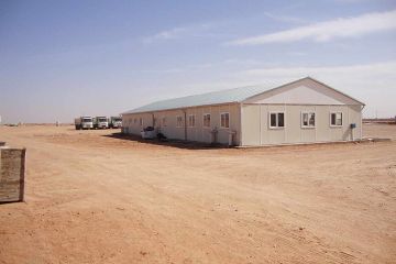 alojamiento-movil-campos-de-minas-argelia-33458_1.jpg