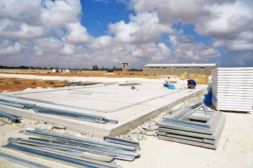 produccion-de-edificios-prefabricados-para-libia-11688_2.jpg