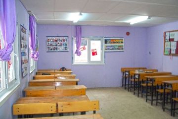 proyecto-de-escuelas-modulares-76941_2.jpg