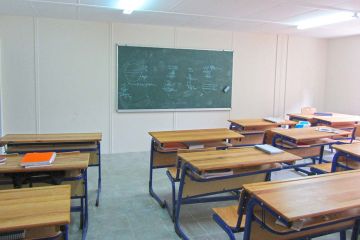 prefabricado-aulas-colegio-edificios-de-educacion-5720_1.jpg
