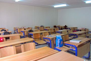 prefabricado-aulas-colegio-edificios-de-educacion-5720_2.jpg